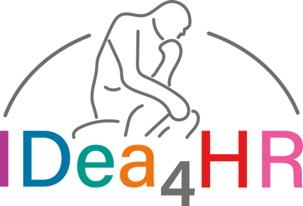 IDea4HR